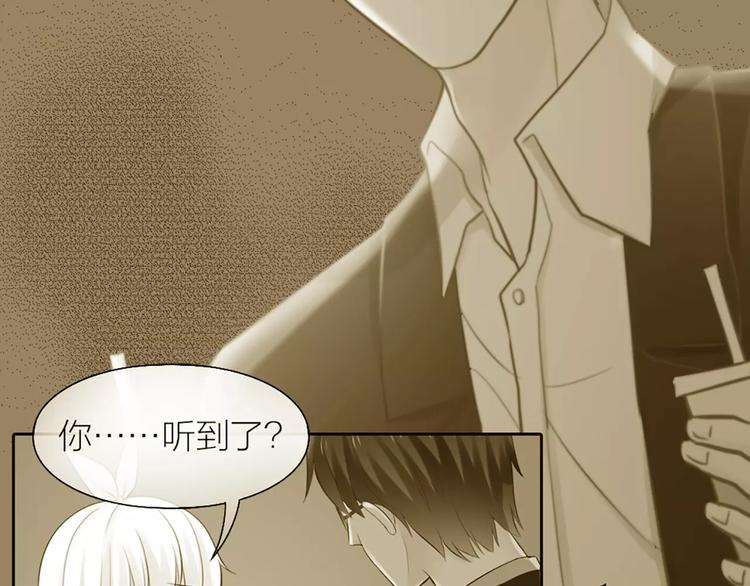 第49话 离别1