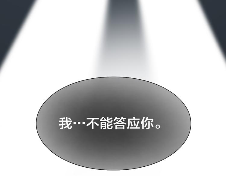 第59话 婚纱77
