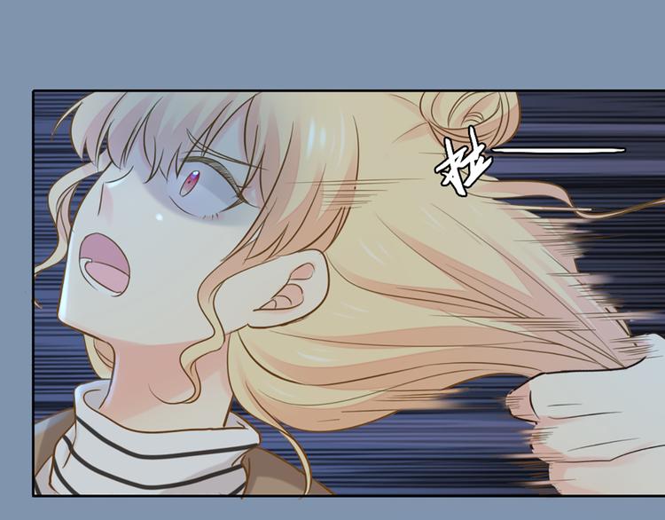 第76话 假冒的胡理65