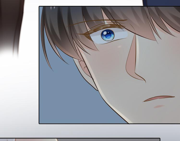 第76话 假冒的胡理79