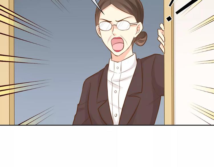 第48话 谎言17