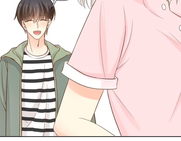 第69话 性感如你65