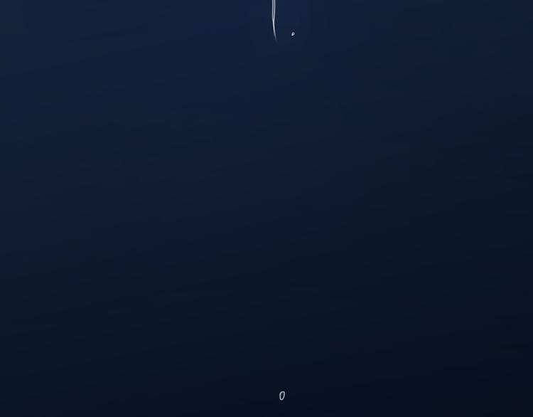 第57话 秘密82