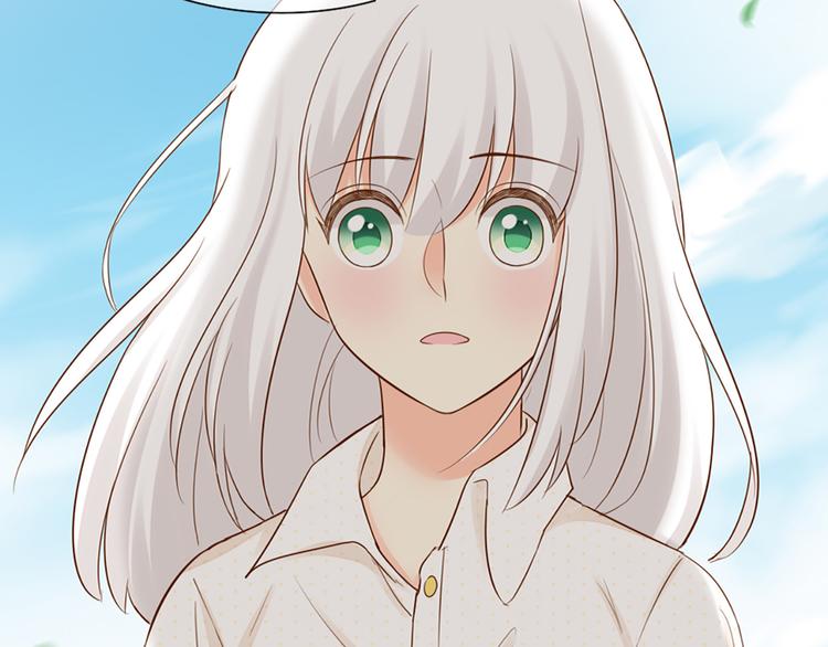 第66话 嫉妒22