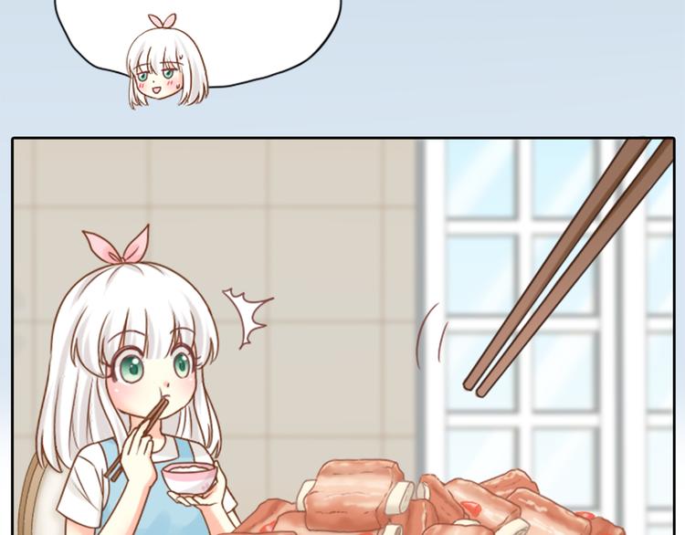 第9话 好心没好报！7