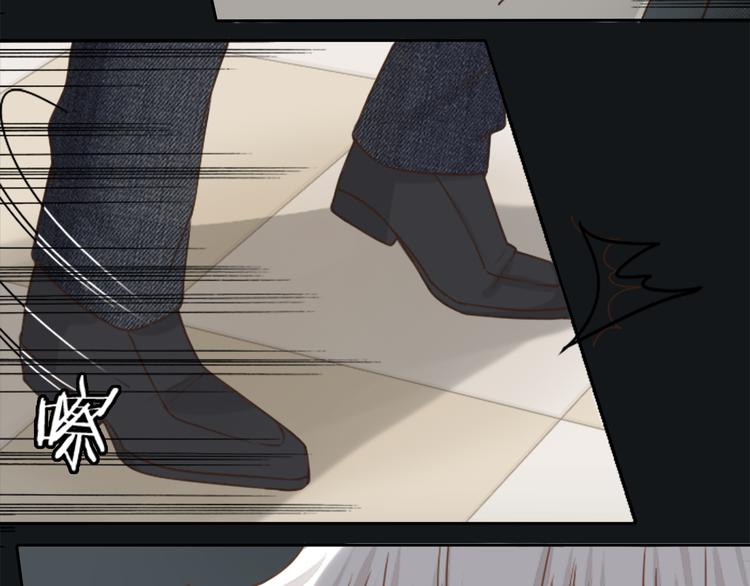 第4话 偶像被追杀45