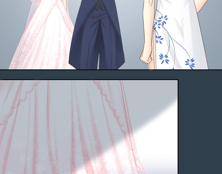 第63话 未完成的婚礼38