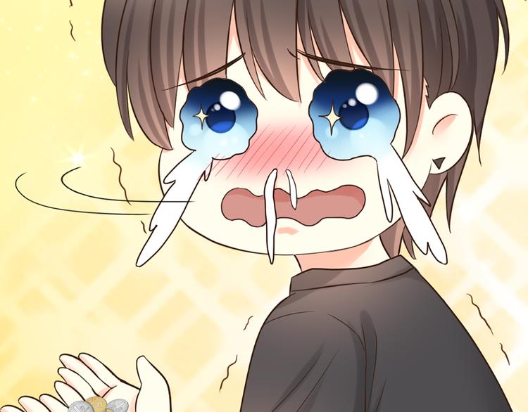 第13话 汽水味恋爱56
