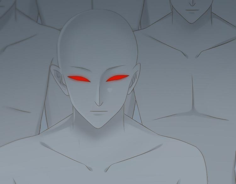 第79话 人工智能VS人工智能76