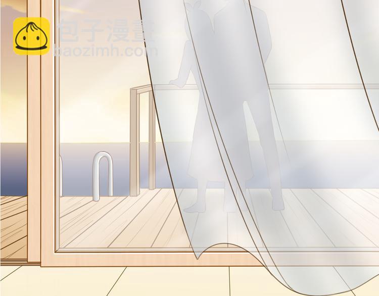 第57话 秘密47