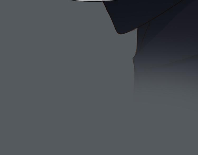 第63话 未完成的婚礼62