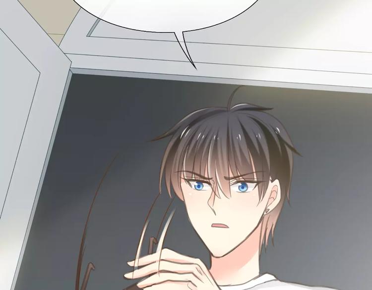 第29话 究竟谁是背叛者？41