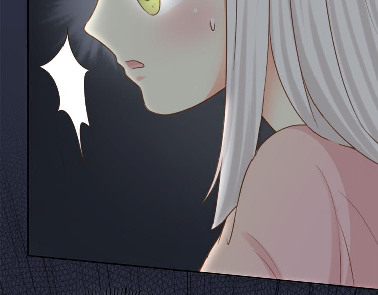 第6话 失去呼吸！41