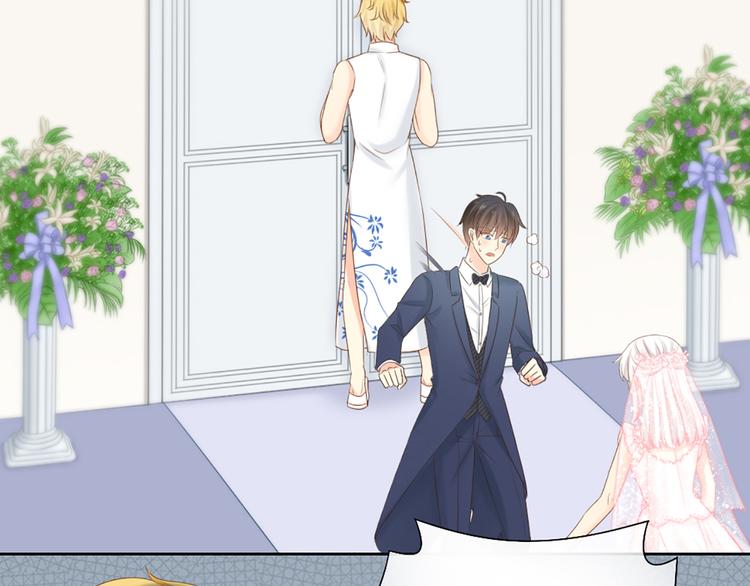 第63话 未完成的婚礼22