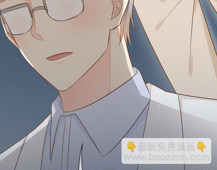 第71话 核心芯片57
