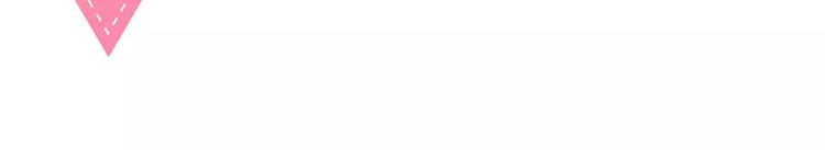 第30话 正面对决47