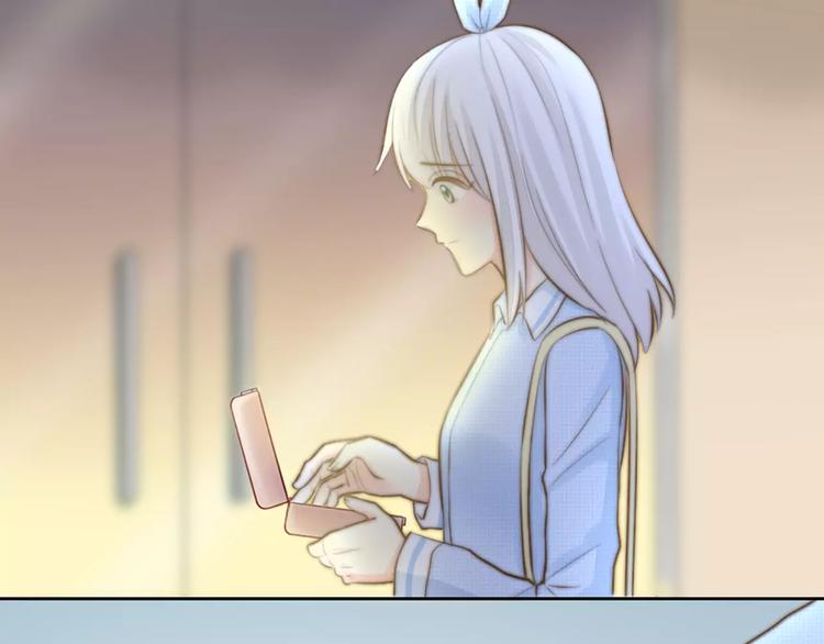 第49话 离别79