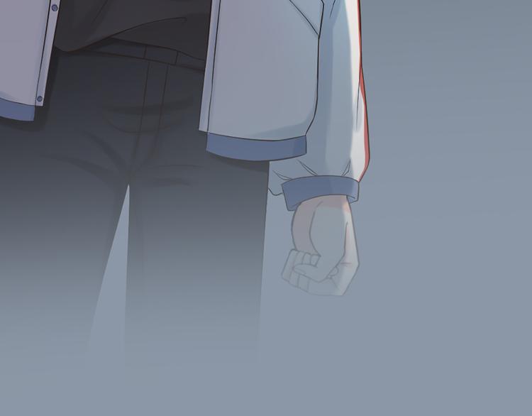 第74话 失忆？80