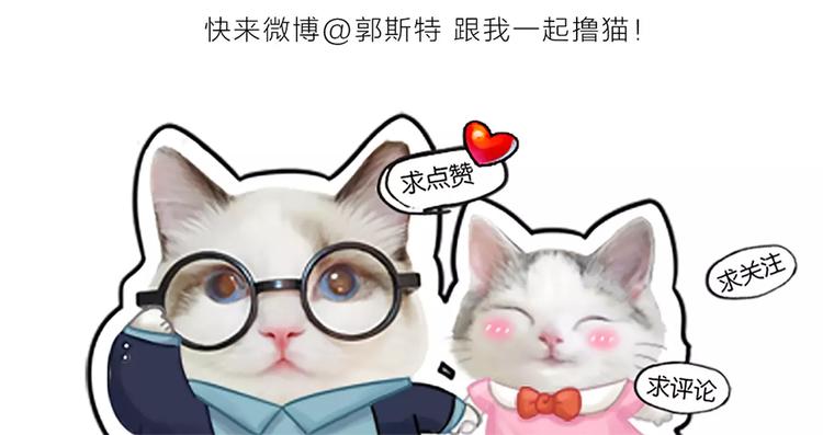 第23话 新的明天66