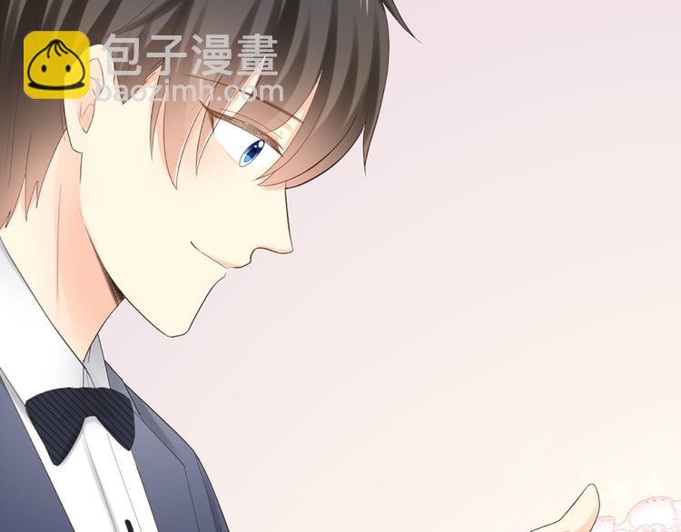 第59话 婚纱17