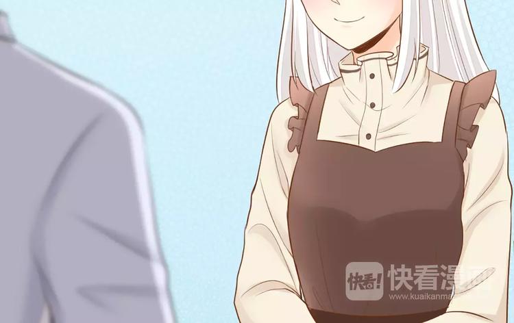 第52话 蒙面先生34