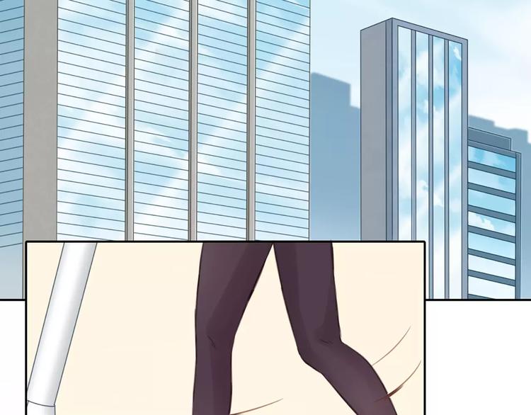 第29话 究竟谁是背叛者？20