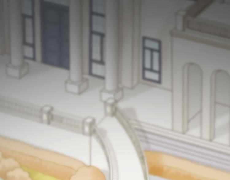 第76话 假冒的胡理7