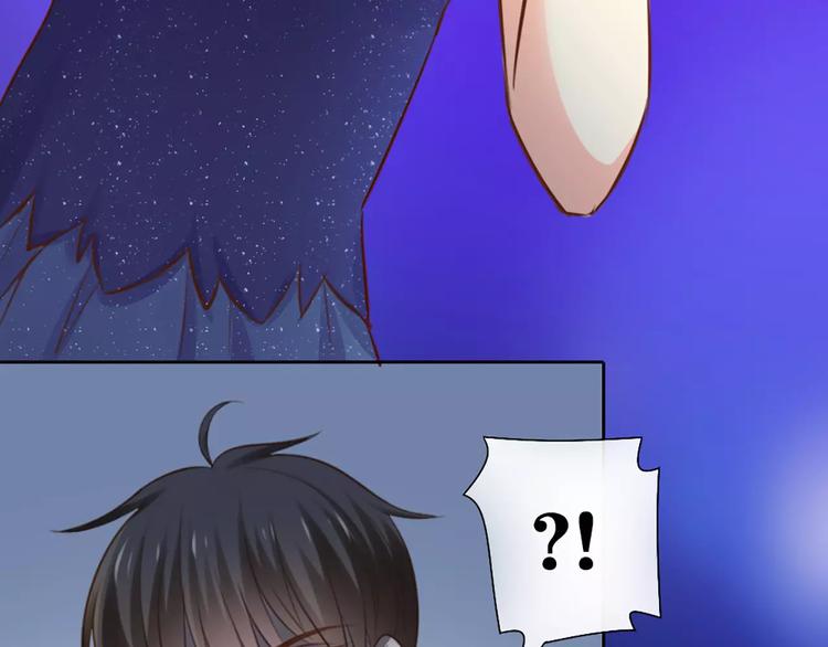 第41话 燃烧的妒火58