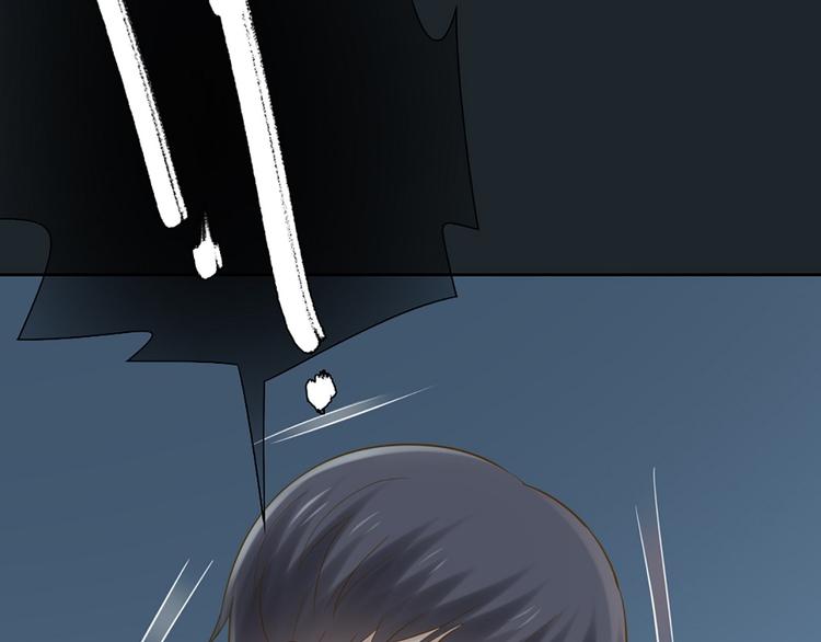 第79话 人工智能VS人工智能58