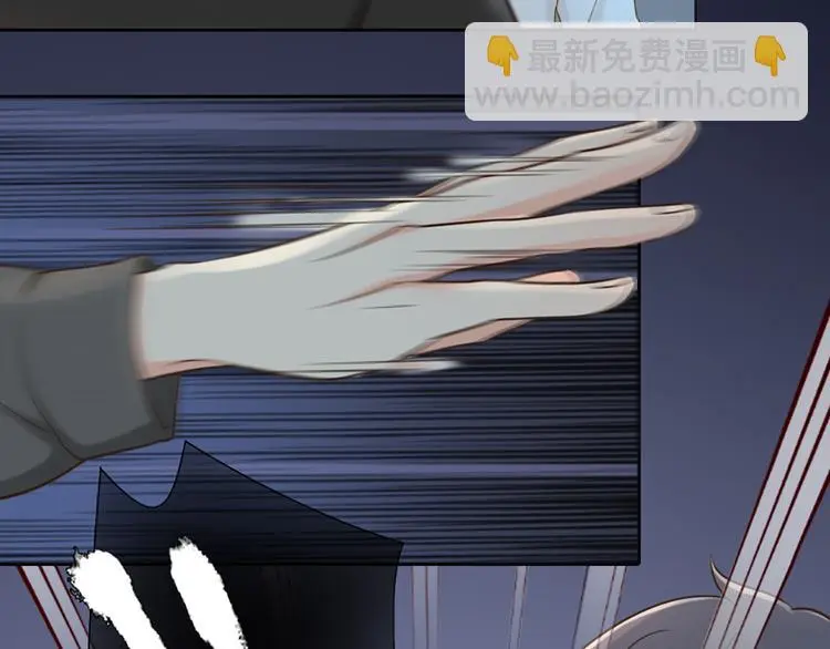 第79话 人工智能VS人工智能11