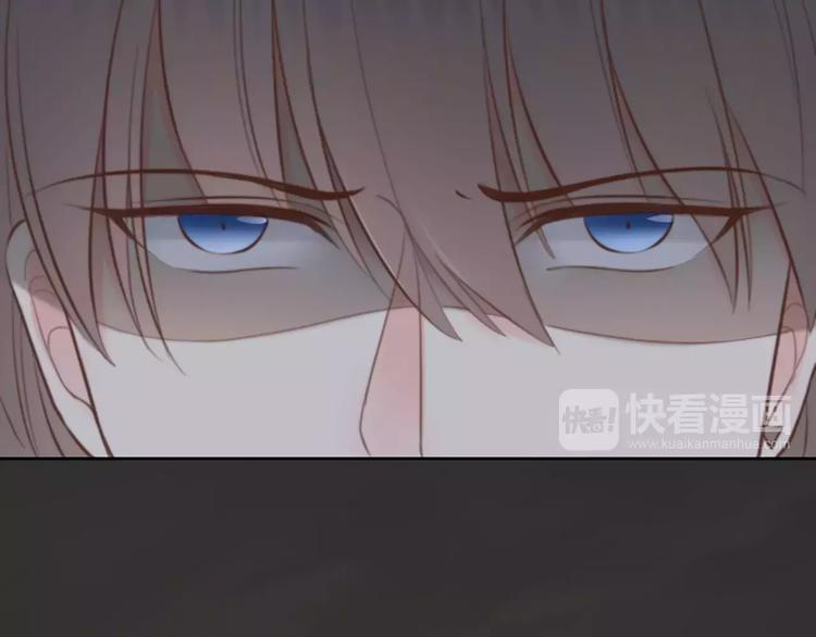 第49话 离别10