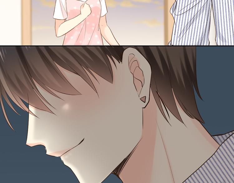 第57话 秘密36