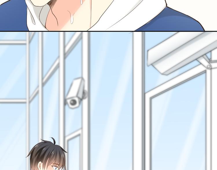 第56话 长残了？？27