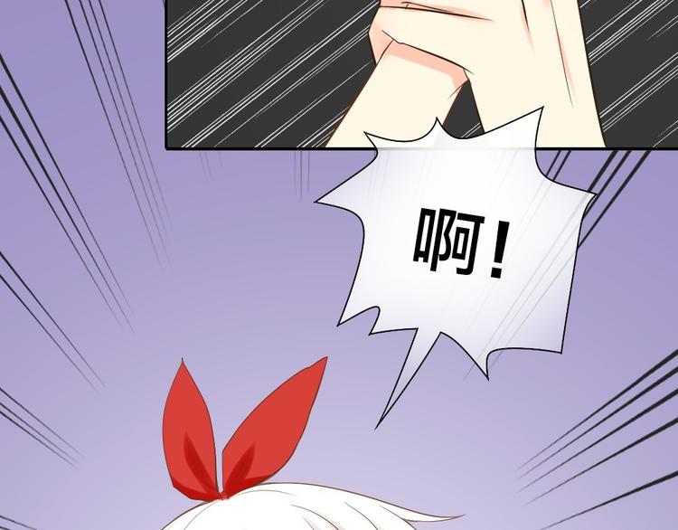 第56话 长残了？？65