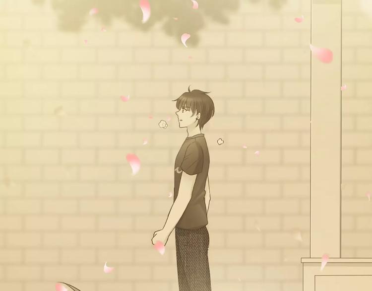 第49话 离别29