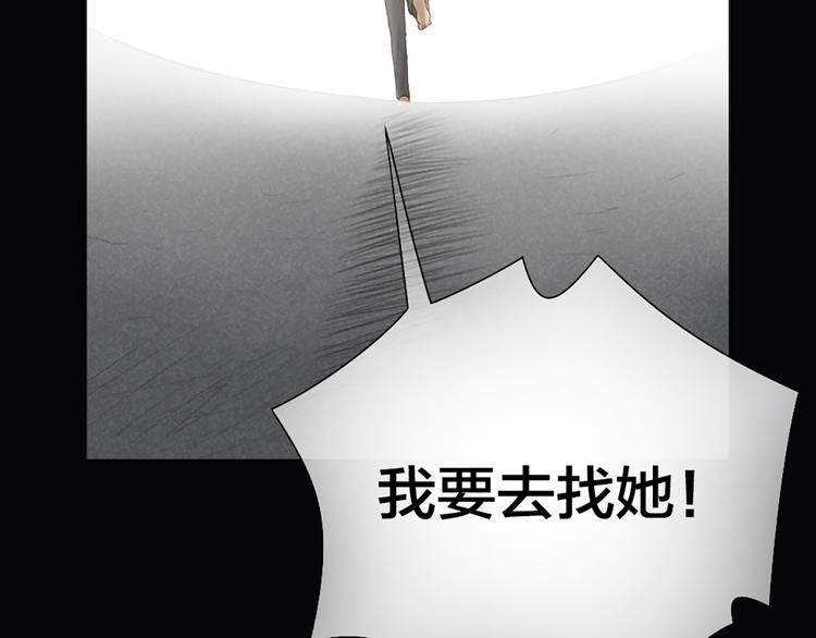第77话 意识复制50