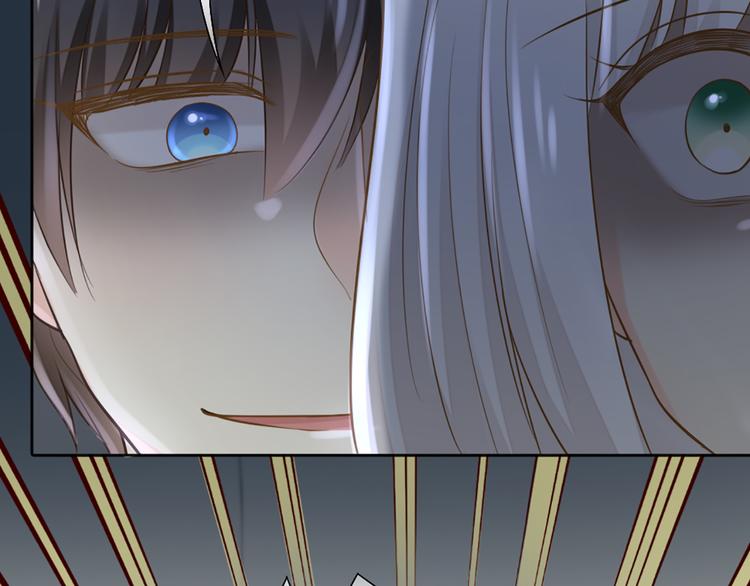 第76话 假冒的胡理47