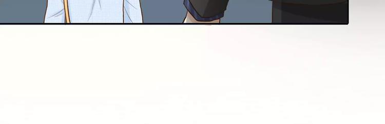 第48话 谎言42