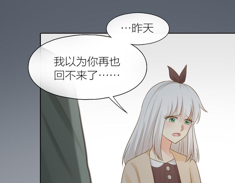 第73话 另一个他31
