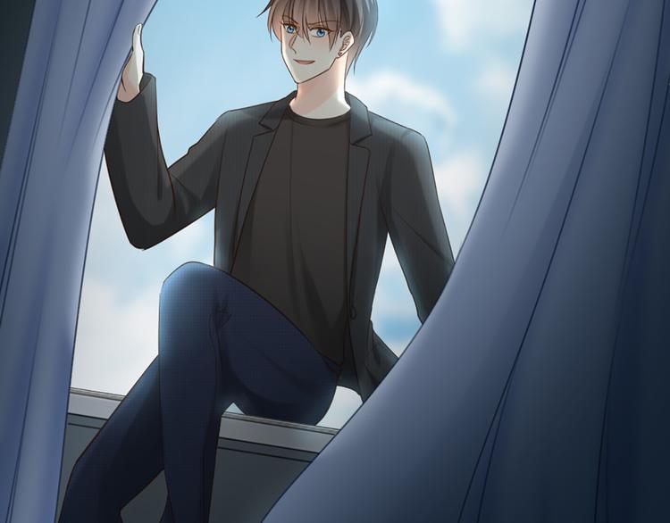 第75话80