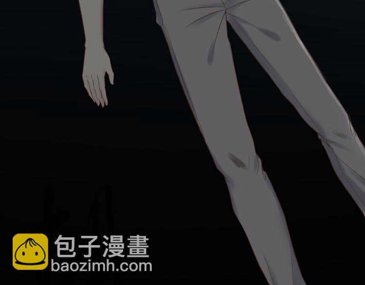 第71话 核心芯片100