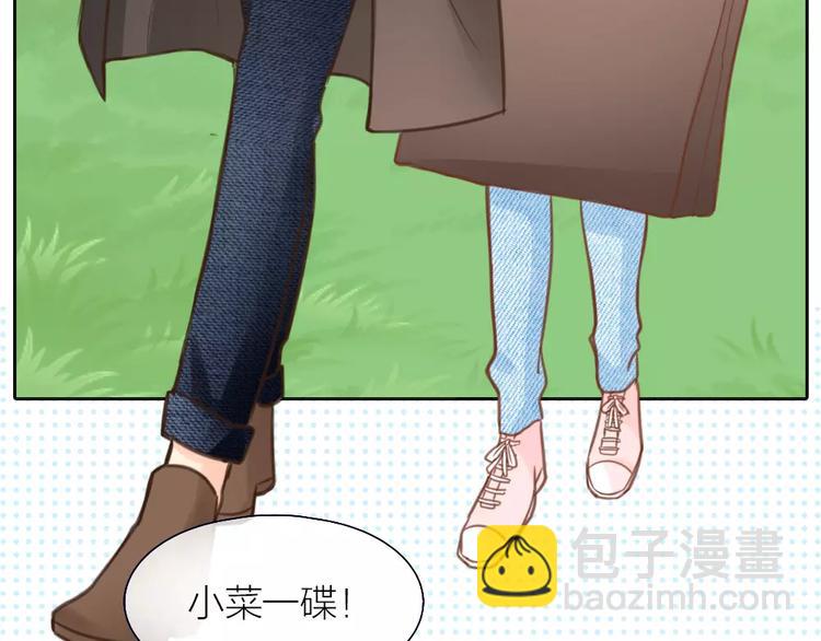 第36话 奇葩剧组要人命6