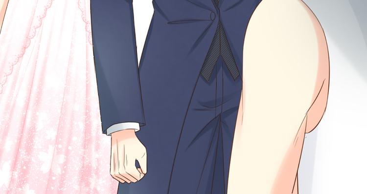 第63话 未完成的婚礼44