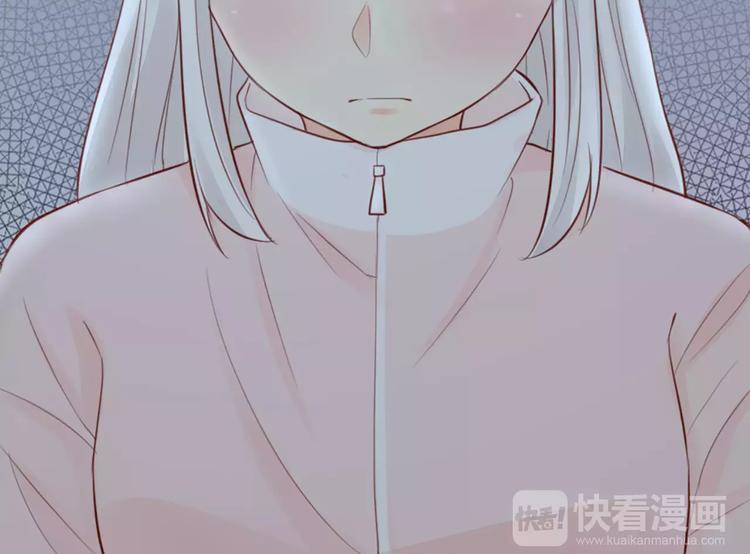 第43话 告白，可要由男生来做25
