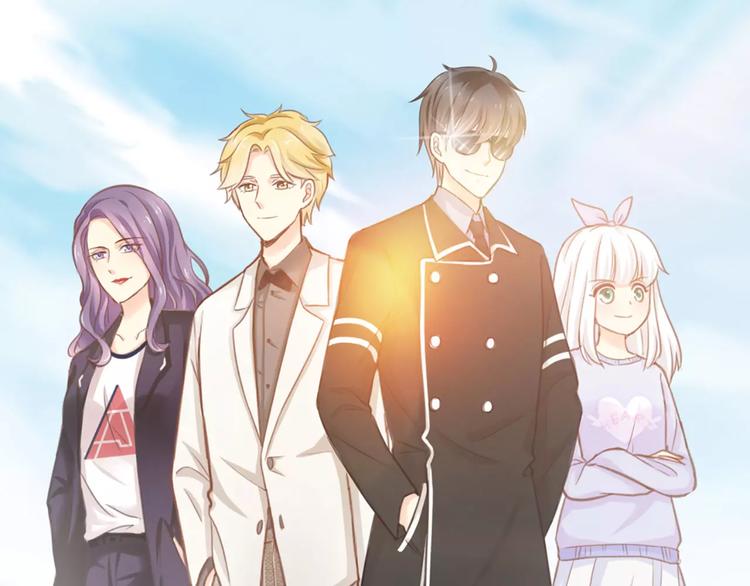 第34话 大明星的新征程66