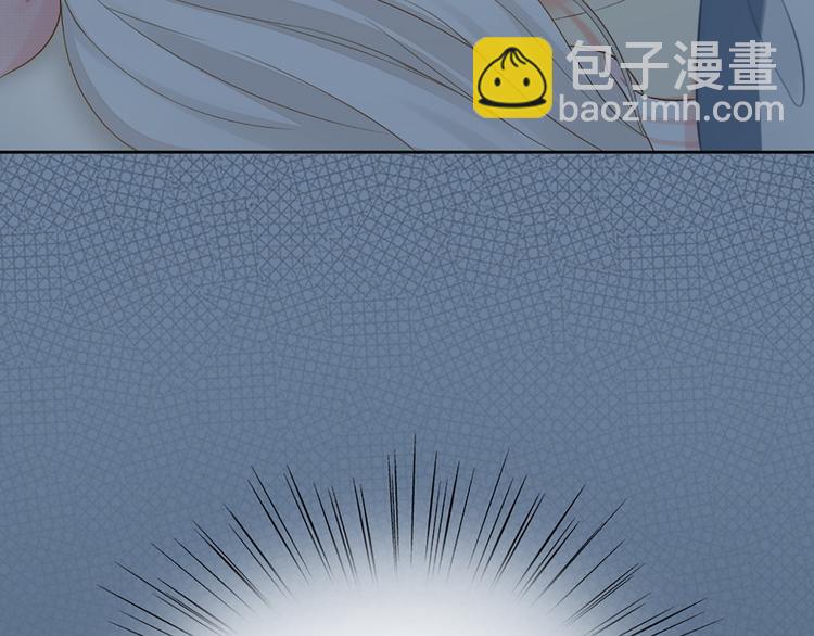 第73话 另一个他73