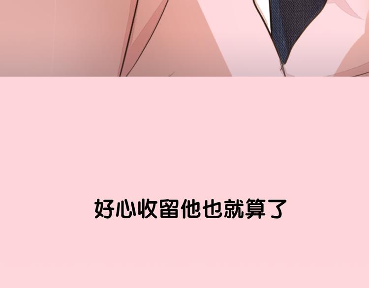 序章 机智少女X自恋大明星13
