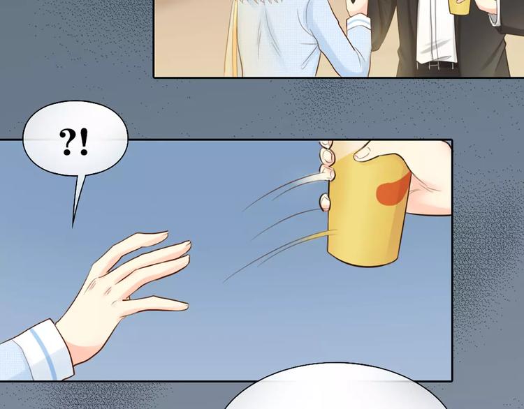 第48话 谎言56