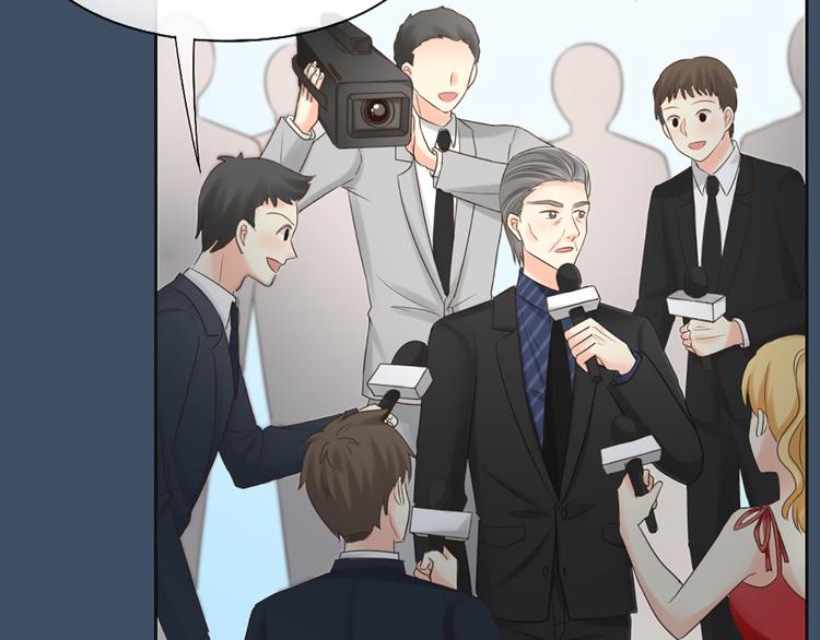 第64话 婚礼的转折16