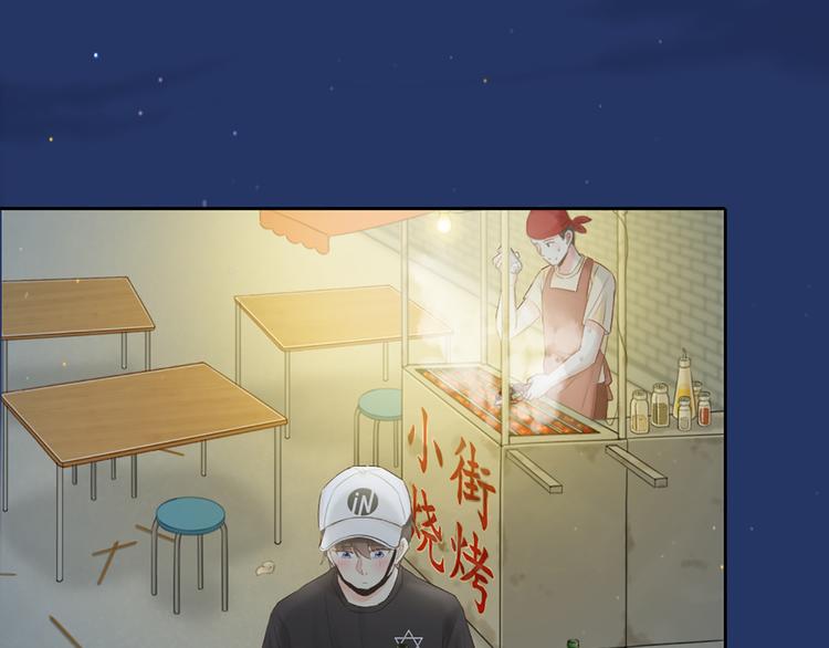 第58话 下 求婚2